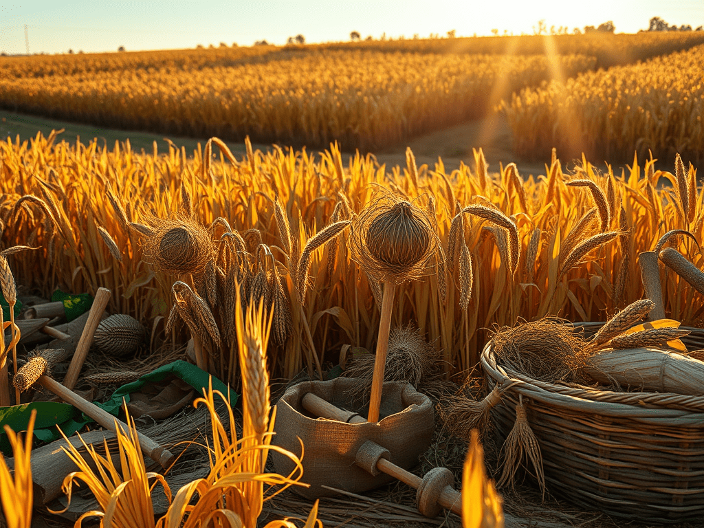 Weary of Doing&nbsp;Good